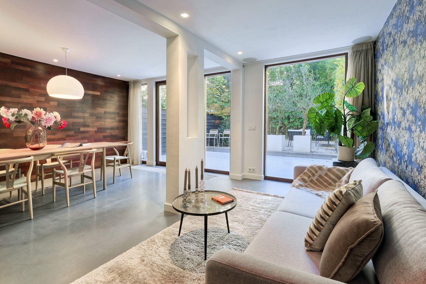 Foto 34 van Willemsparkweg 46-A