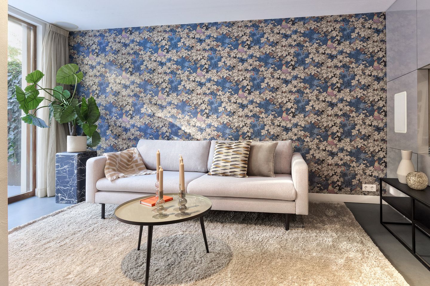 Foto 35 van Willemsparkweg 46-A