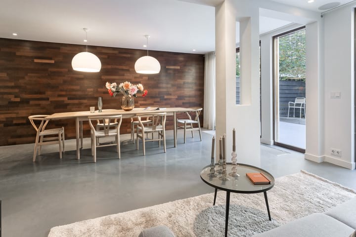 Photo 36 of Willemsparkweg 46-A