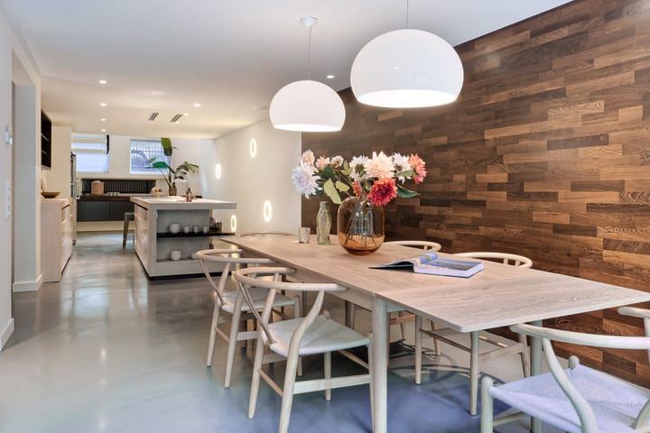 Photo 37 of Willemsparkweg 46-A