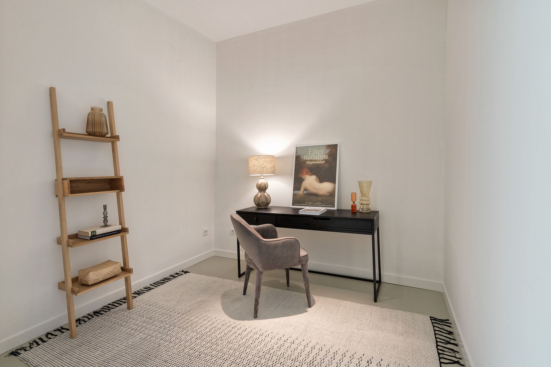 Foto 39 van Willemsparkweg 46-A