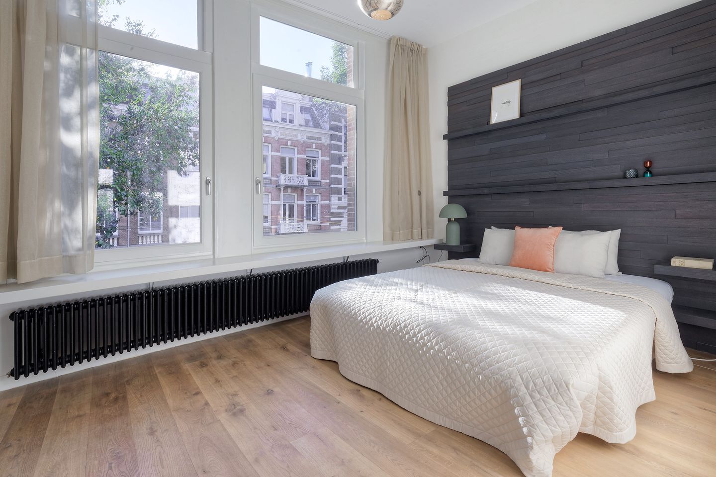 Foto 40 van Willemsparkweg 46-A