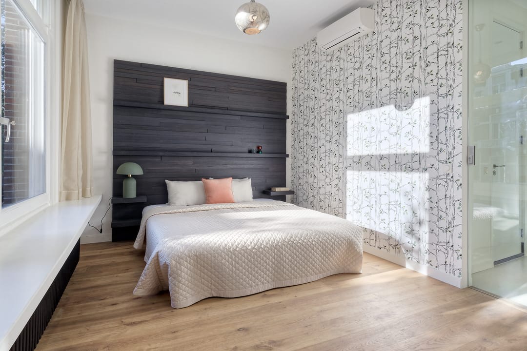 Foto 41 van Willemsparkweg 46-A