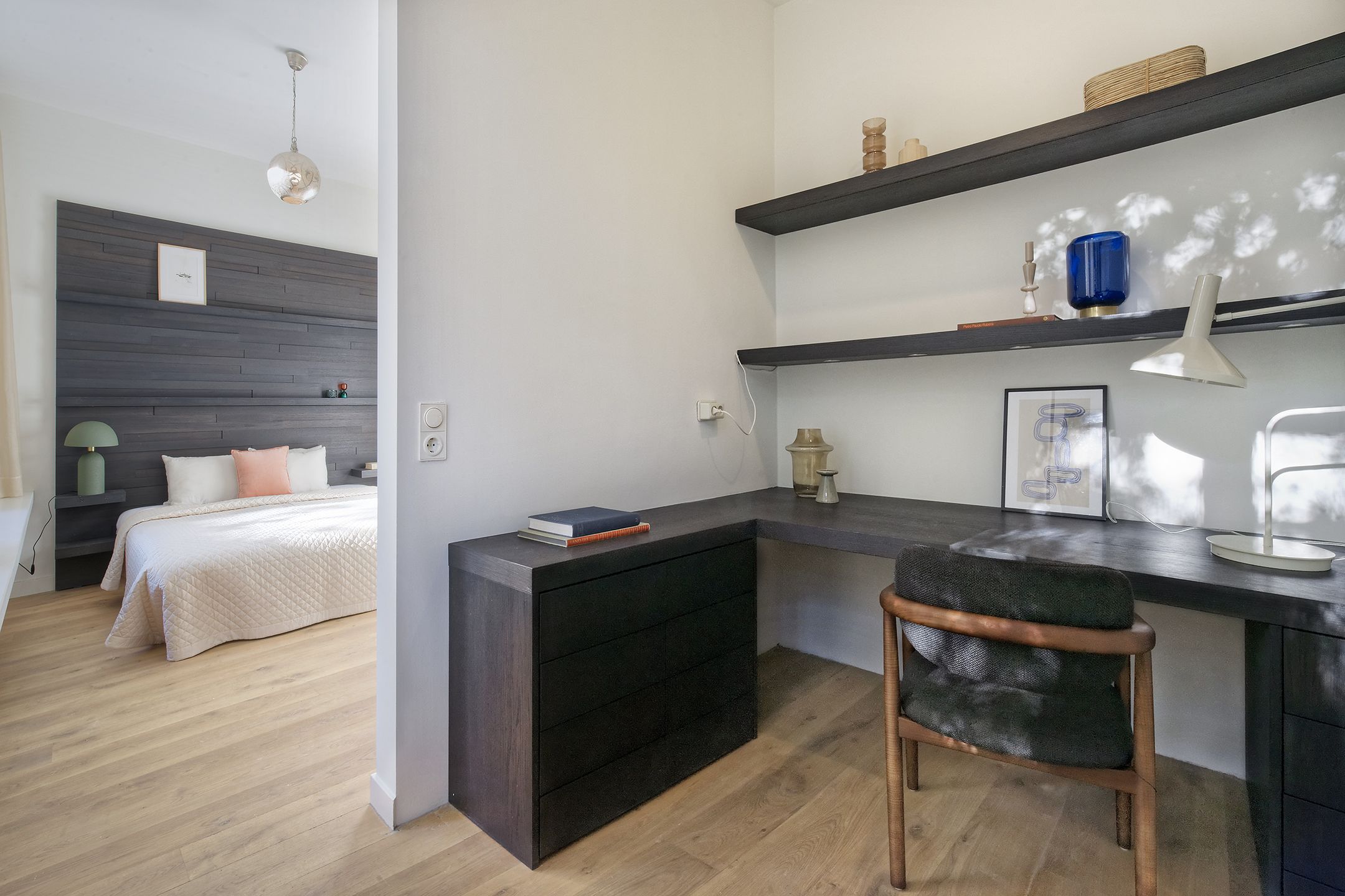 Foto 42 van Willemsparkweg 46-A