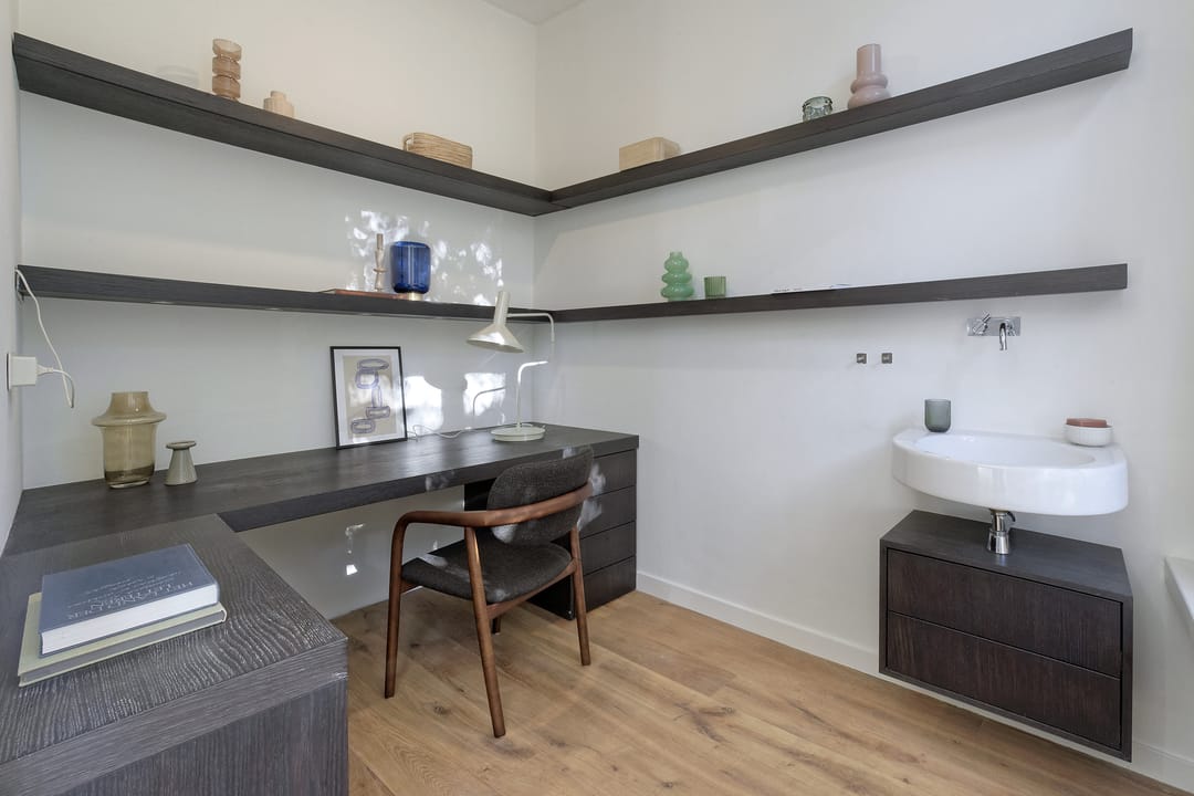 Foto 43 van Willemsparkweg 46-A