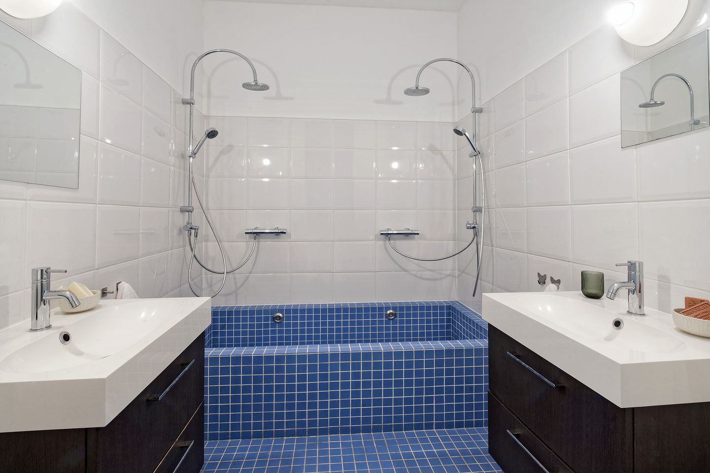 Foto 44 van Willemsparkweg 46-A