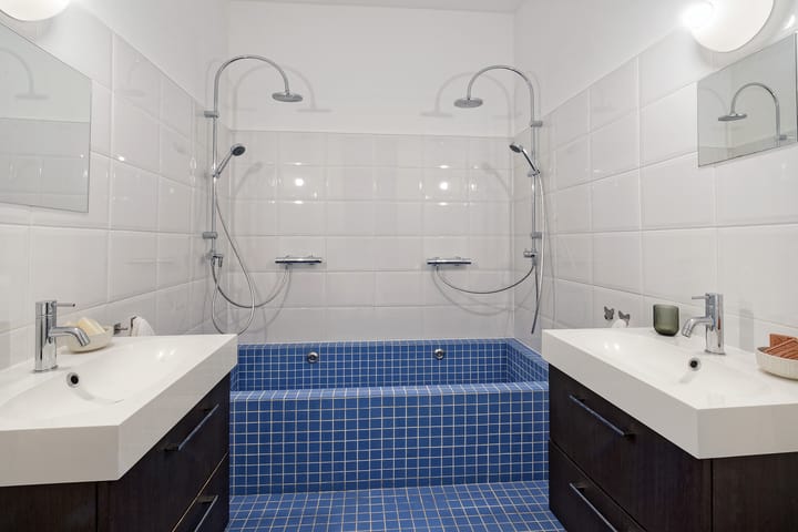 Photo 44 of Willemsparkweg 46-A