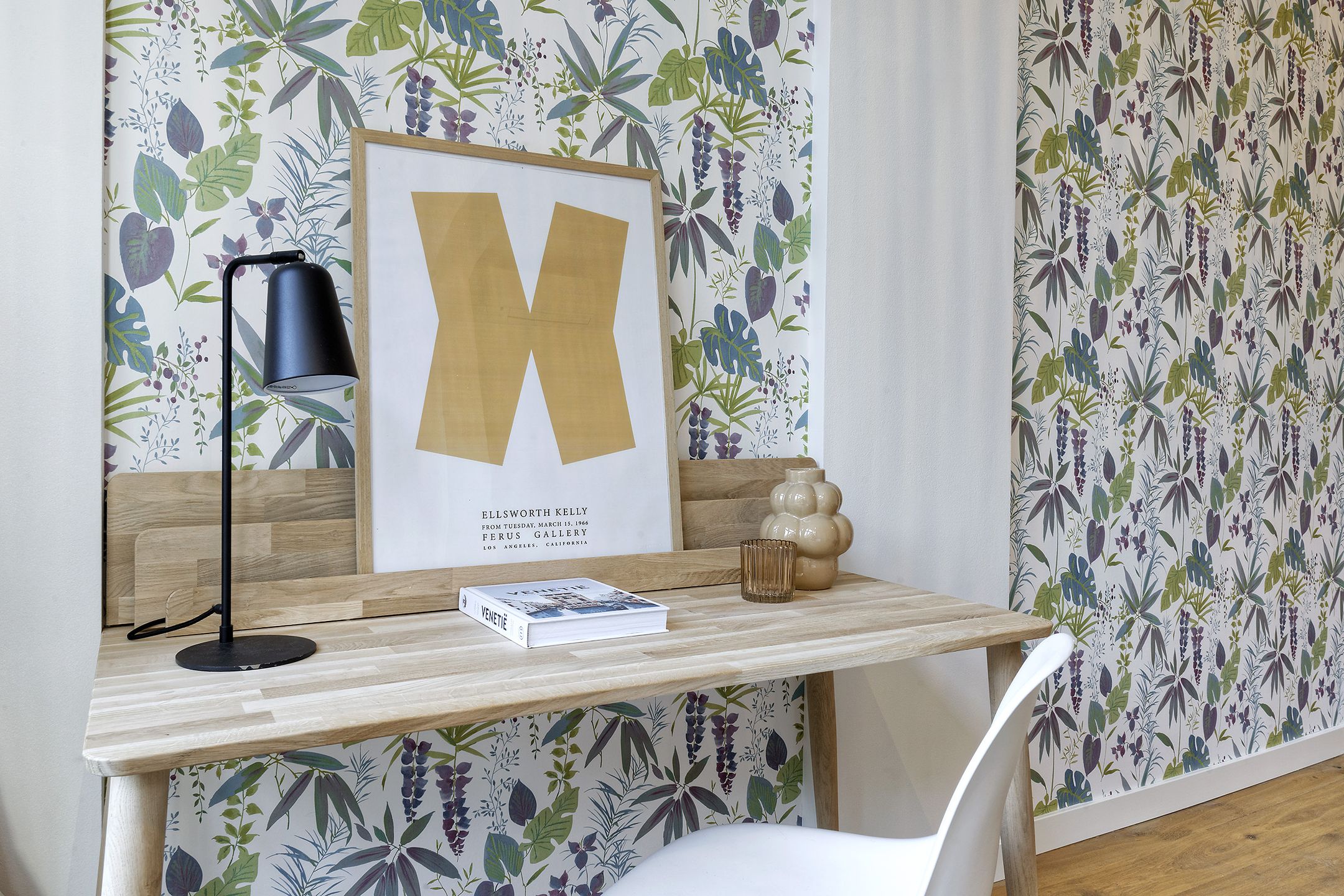 Foto 48 van Willemsparkweg 46-A