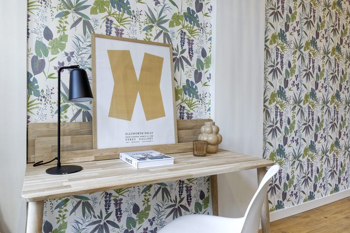 Photo 48 of Willemsparkweg 46-A