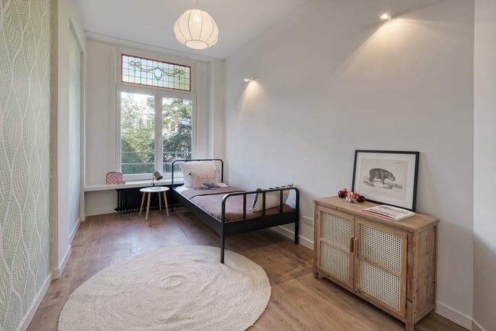 Photo 49 of Willemsparkweg 46-A