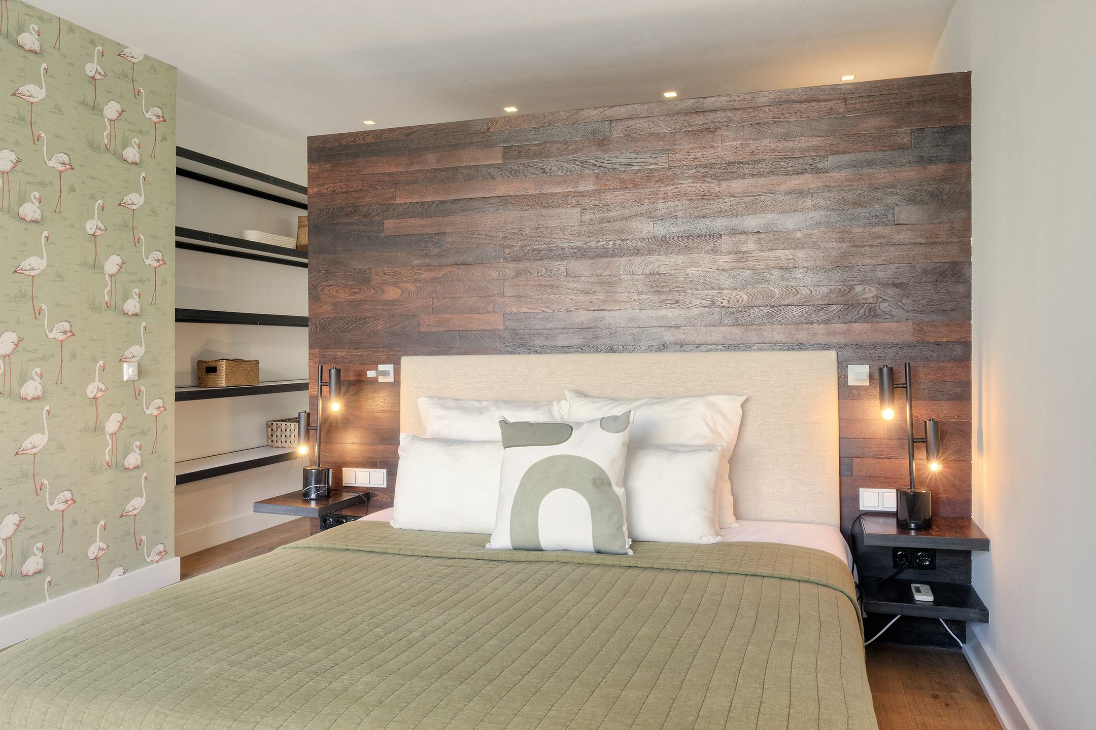 Foto 51 van Willemsparkweg 46-A