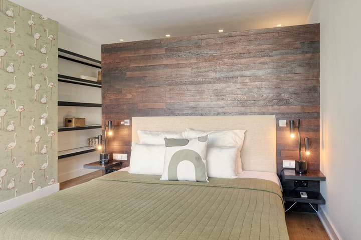 Photo 51 of Willemsparkweg 46-A