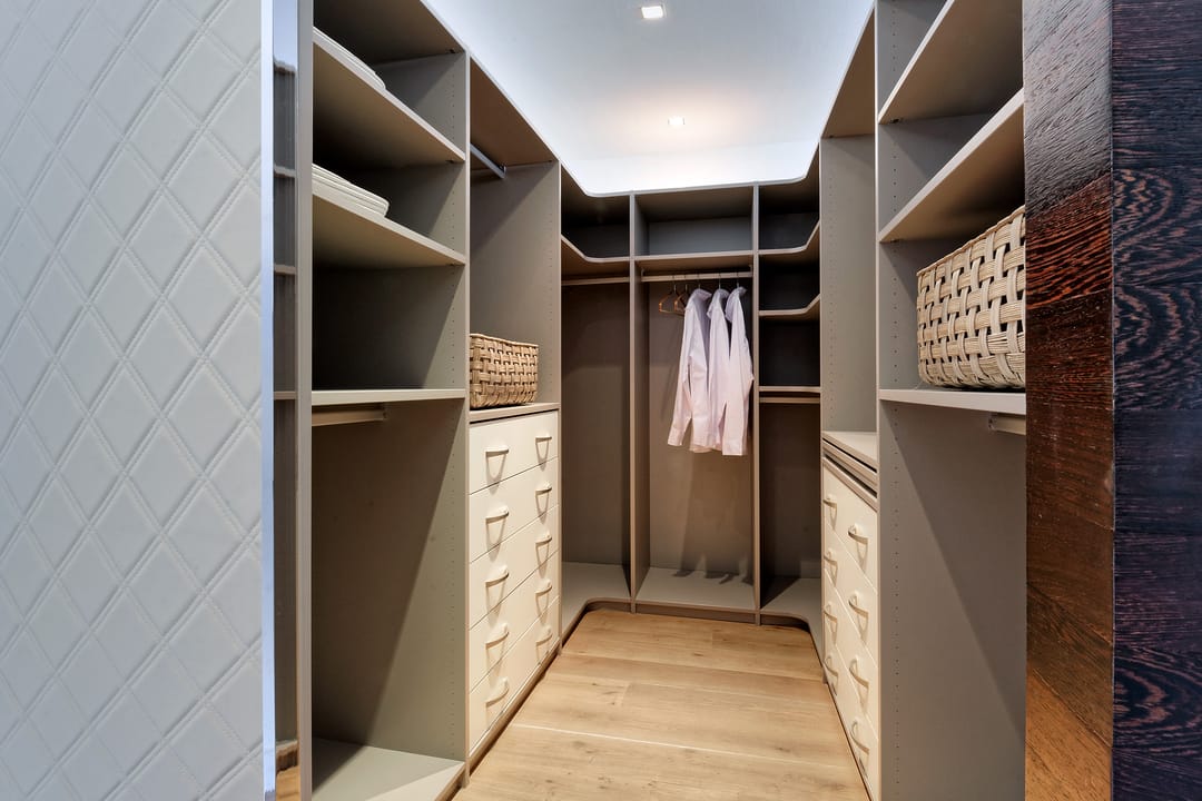 Foto 52 van Willemsparkweg 46-A