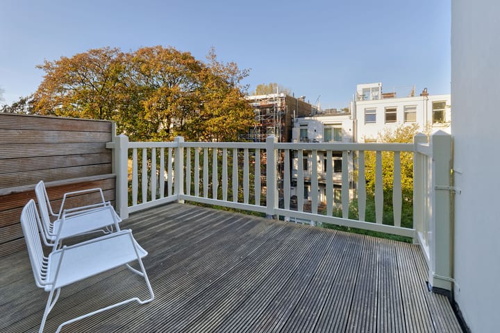 Photo 54 of Willemsparkweg 46-A