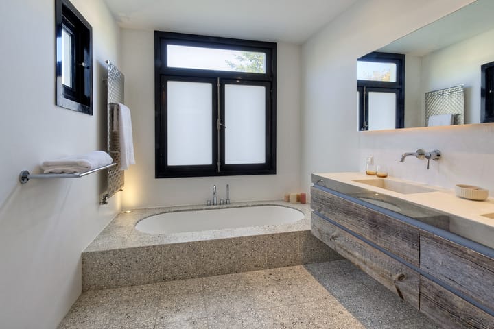 Photo 55 of Willemsparkweg 46-A