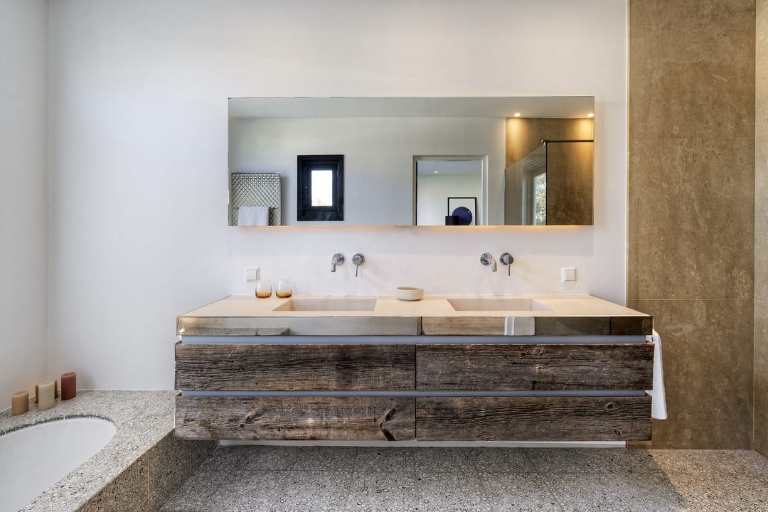 Foto 56 van Willemsparkweg 46-A