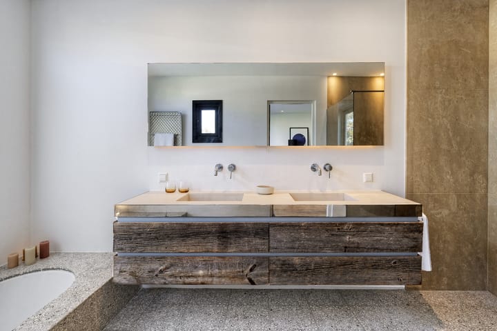 Photo 56 of Willemsparkweg 46-A