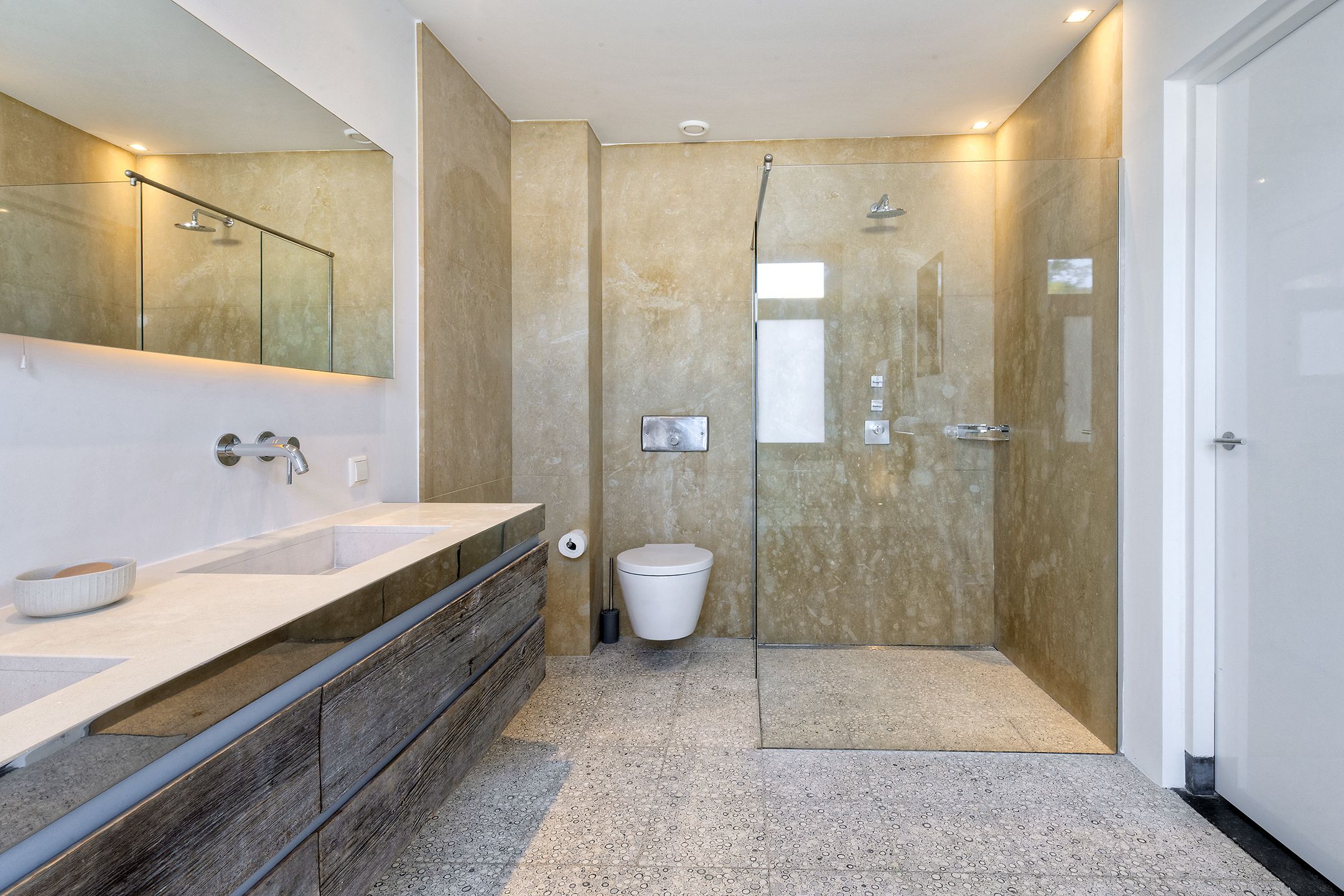 Foto 57 van Willemsparkweg 46-A