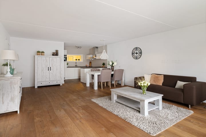 Inspecteur Schreuderlaan 180