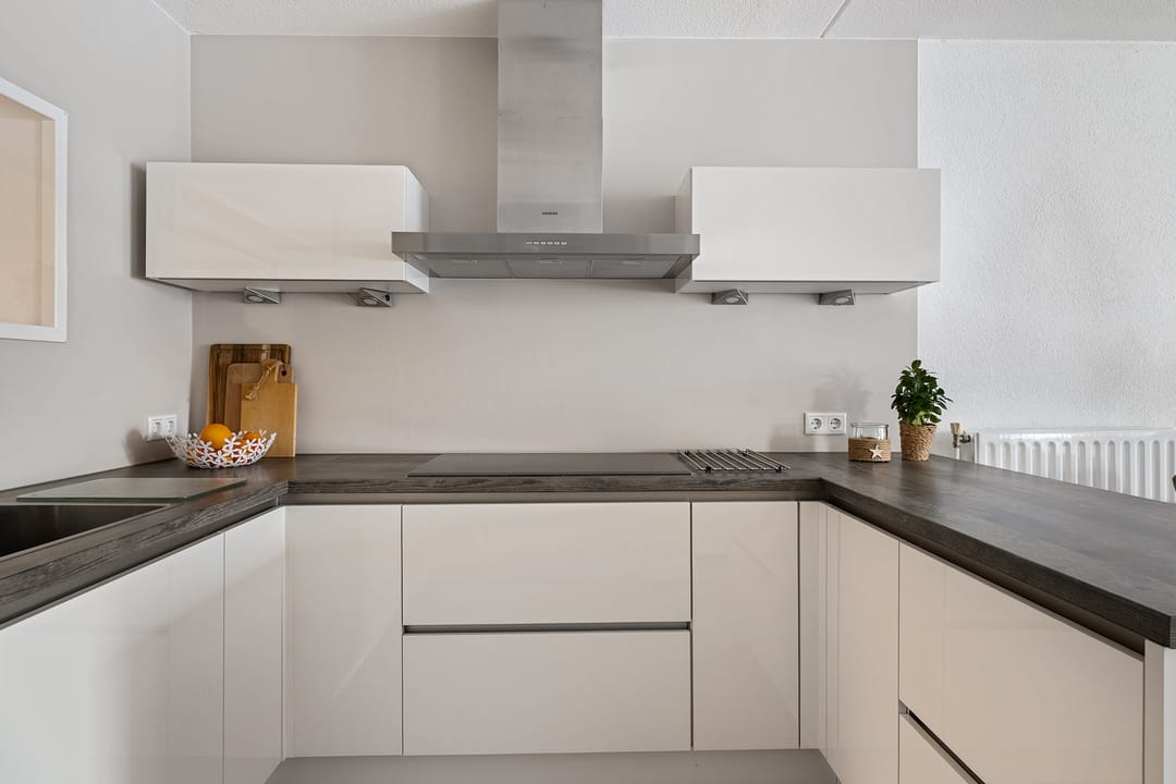 Foto 7 van Inspecteur Schreuderlaan 180