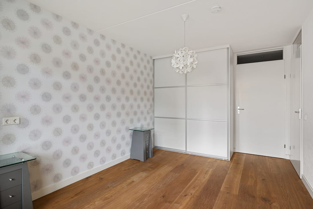 Foto 11 van Inspecteur Schreuderlaan 180