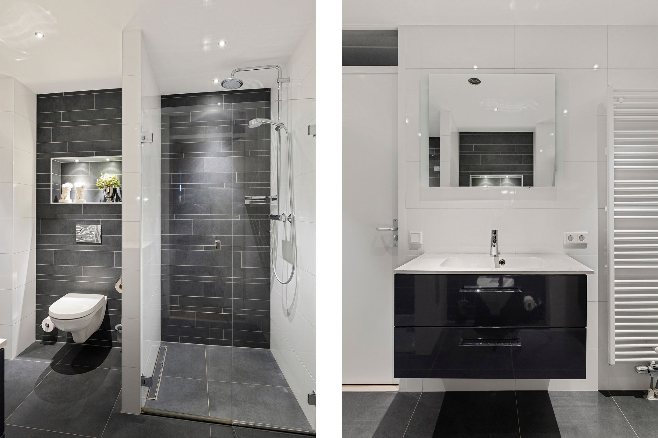 Foto 12 van Inspecteur Schreuderlaan 180