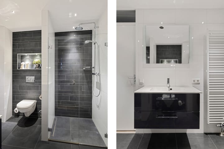 Foto 12 van Inspecteur Schreuderlaan 180