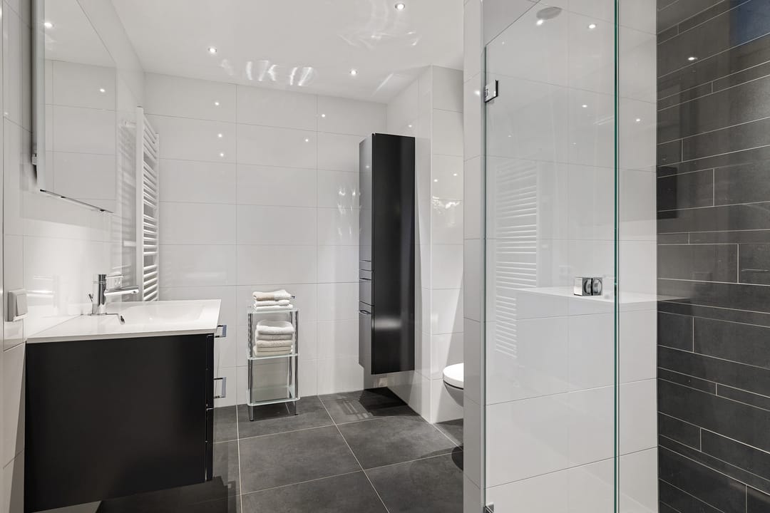 Foto 13 van Inspecteur Schreuderlaan 180