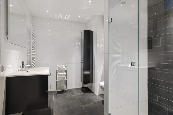 Foto 13 van Inspecteur Schreuderlaan 180