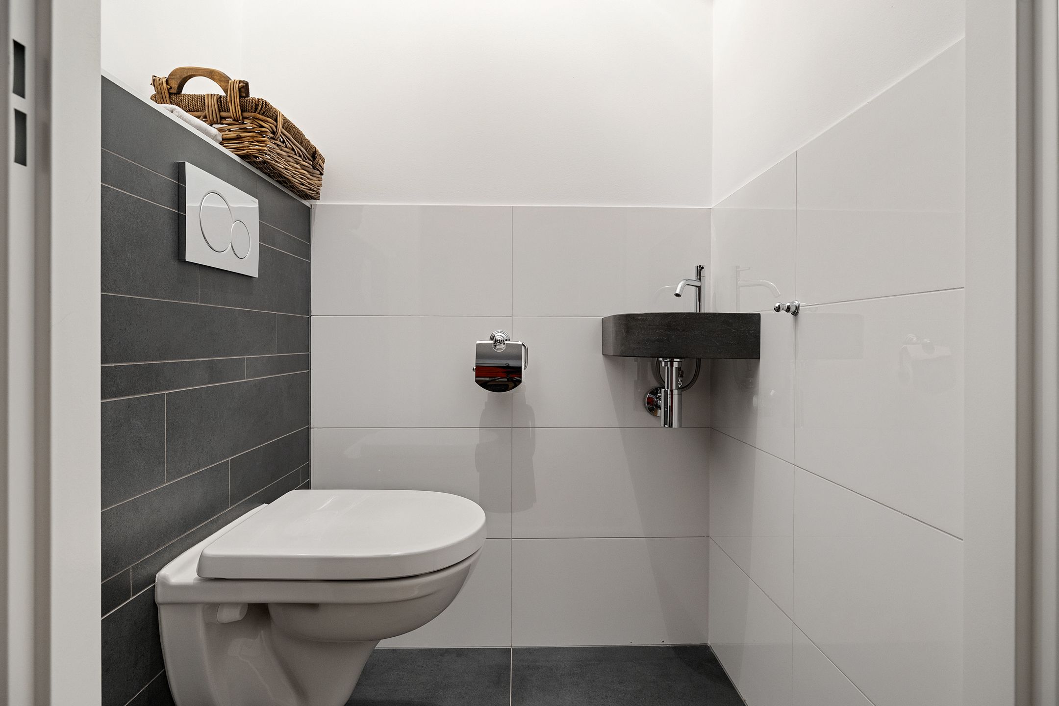 Foto 15 van Inspecteur Schreuderlaan 180