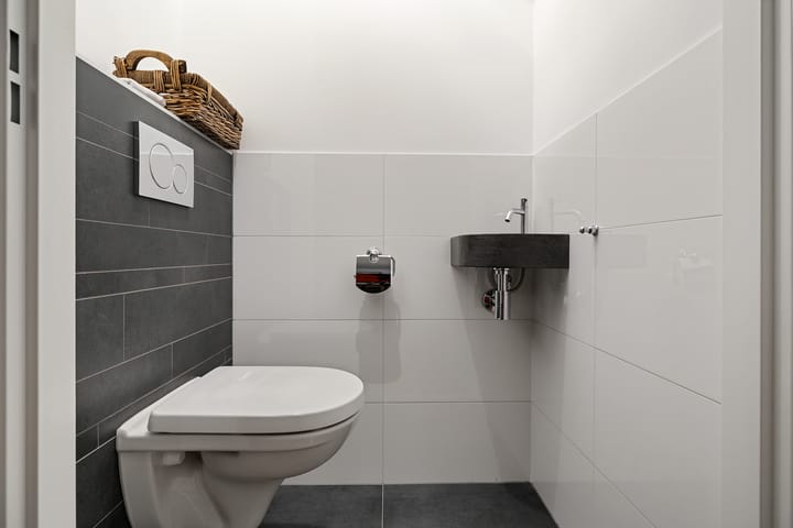 Foto 15 van Inspecteur Schreuderlaan 180