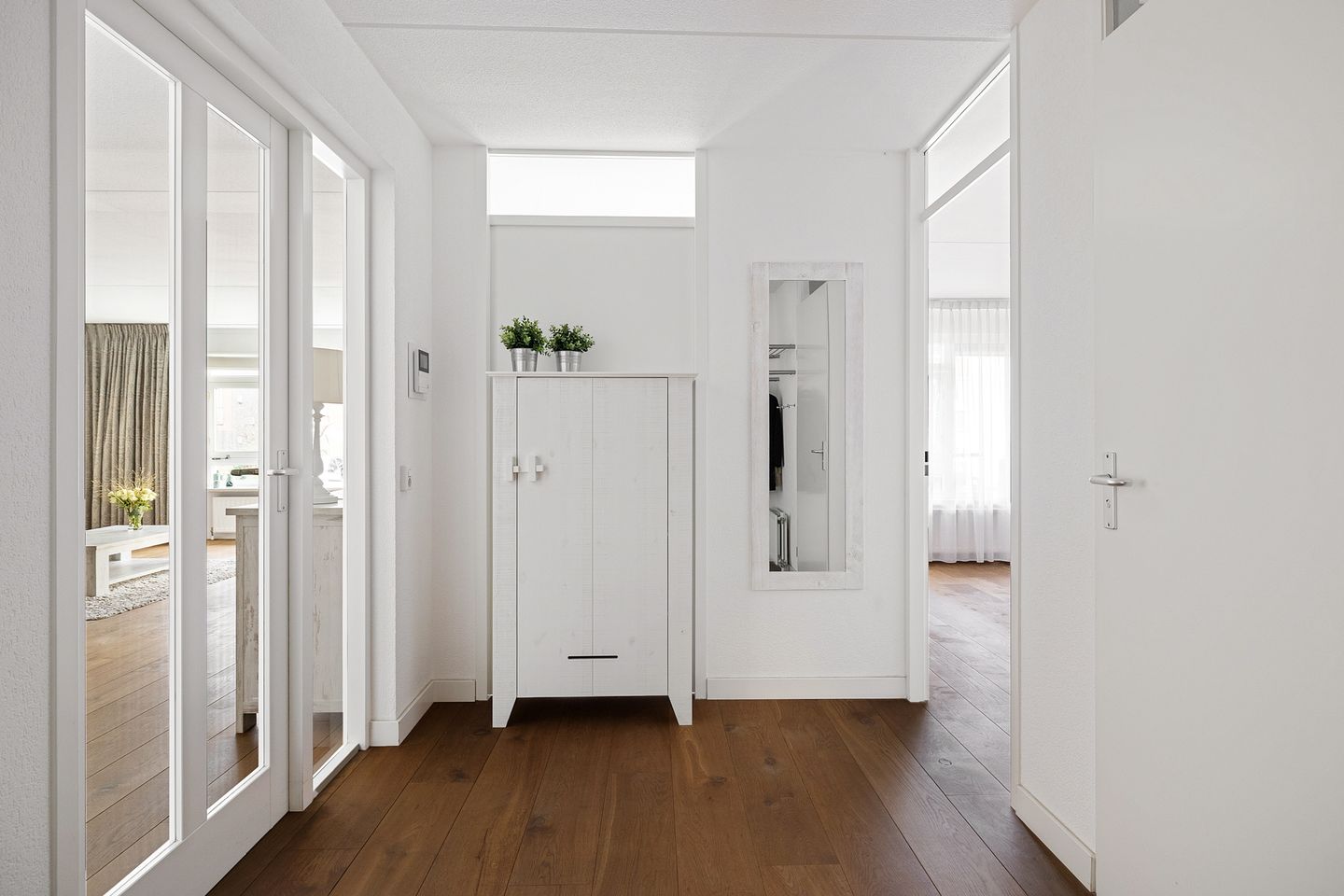 Foto 14 van Inspecteur Schreuderlaan 180