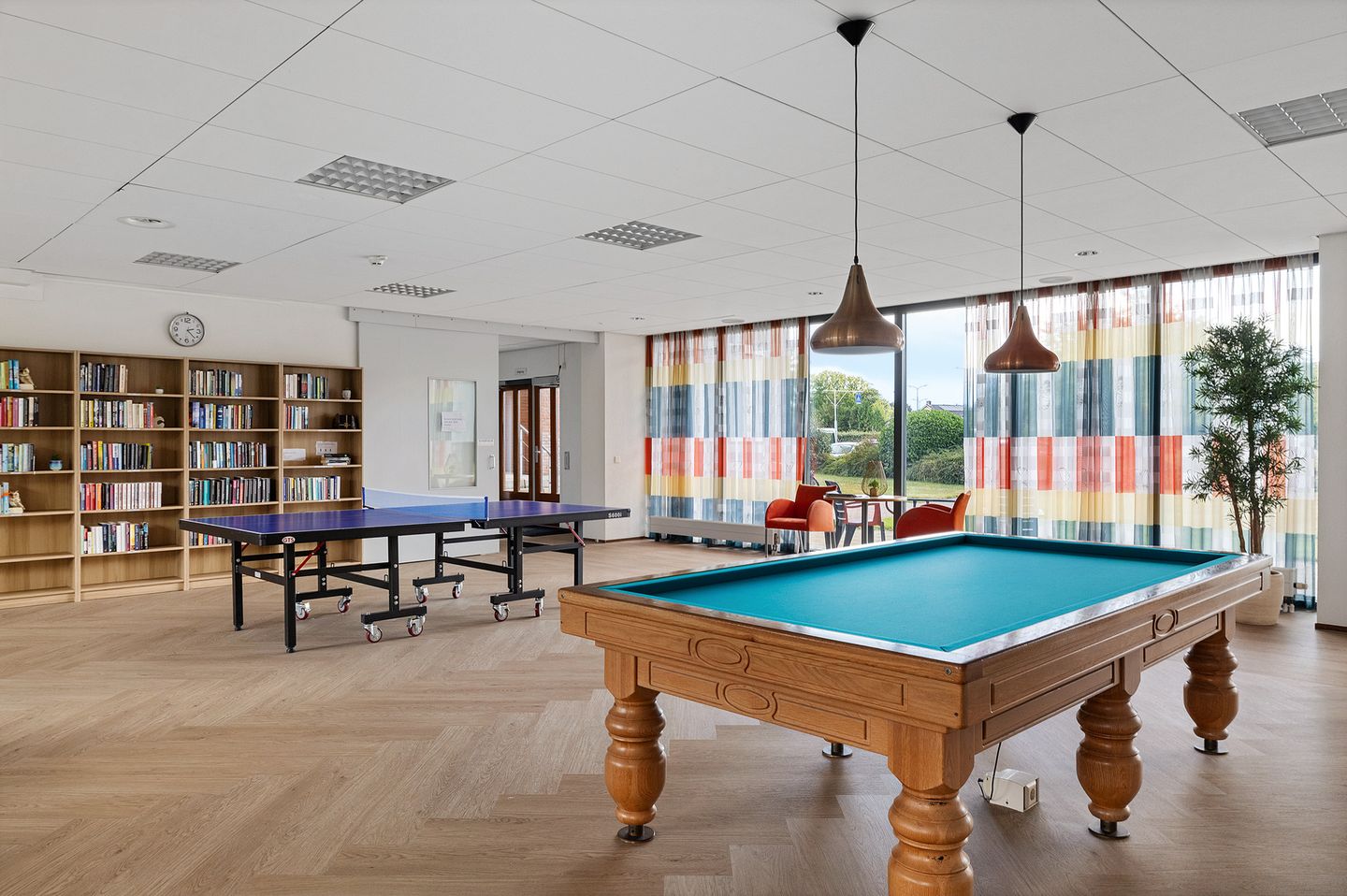 Foto 19 van Inspecteur Schreuderlaan 180