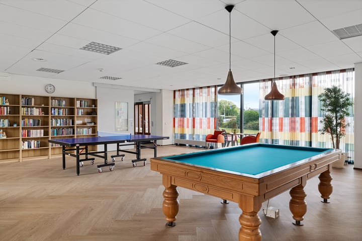 Foto 19 van Inspecteur Schreuderlaan 180