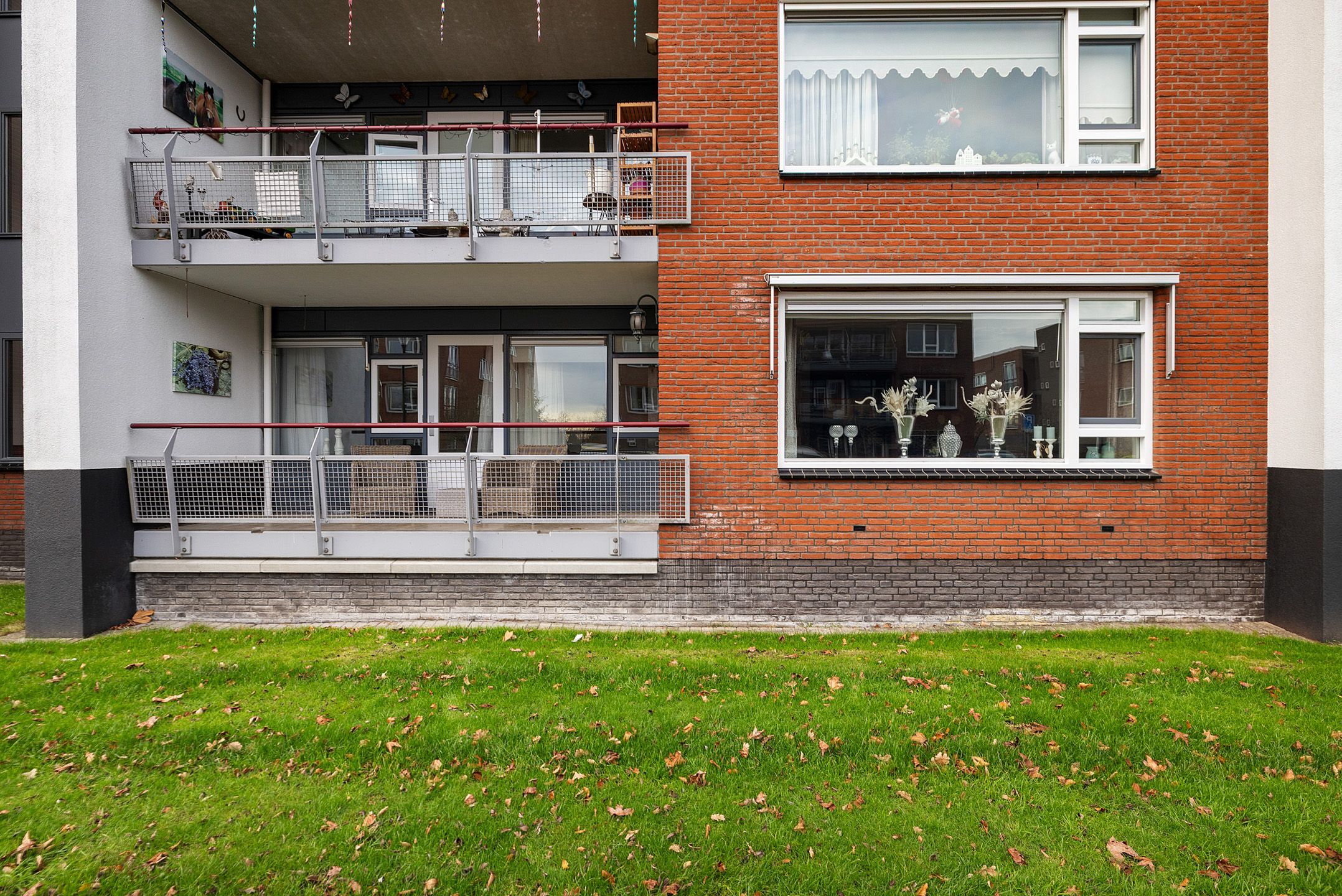 Foto 21 van Inspecteur Schreuderlaan 180