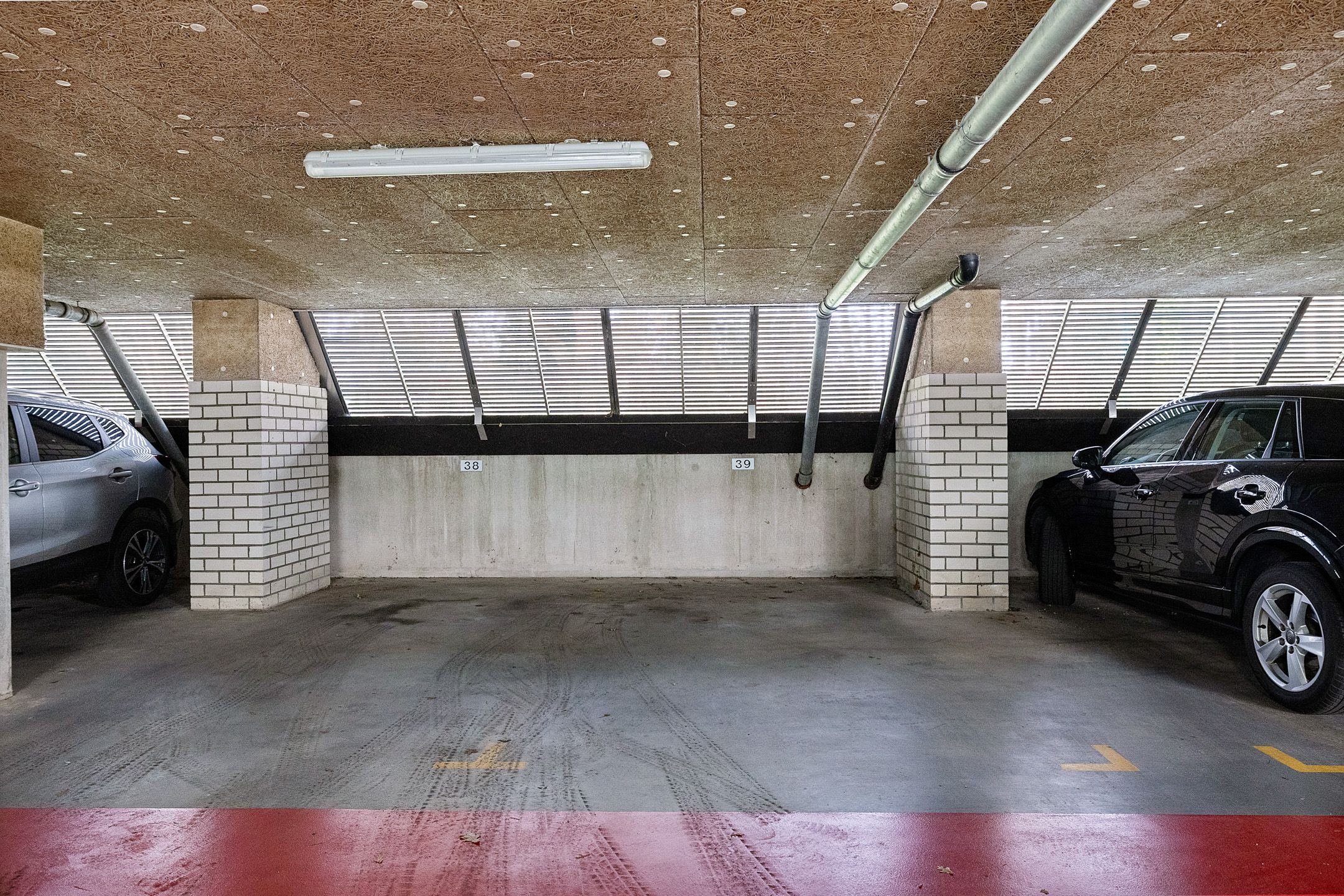 Foto 24 van Inspecteur Schreuderlaan 180