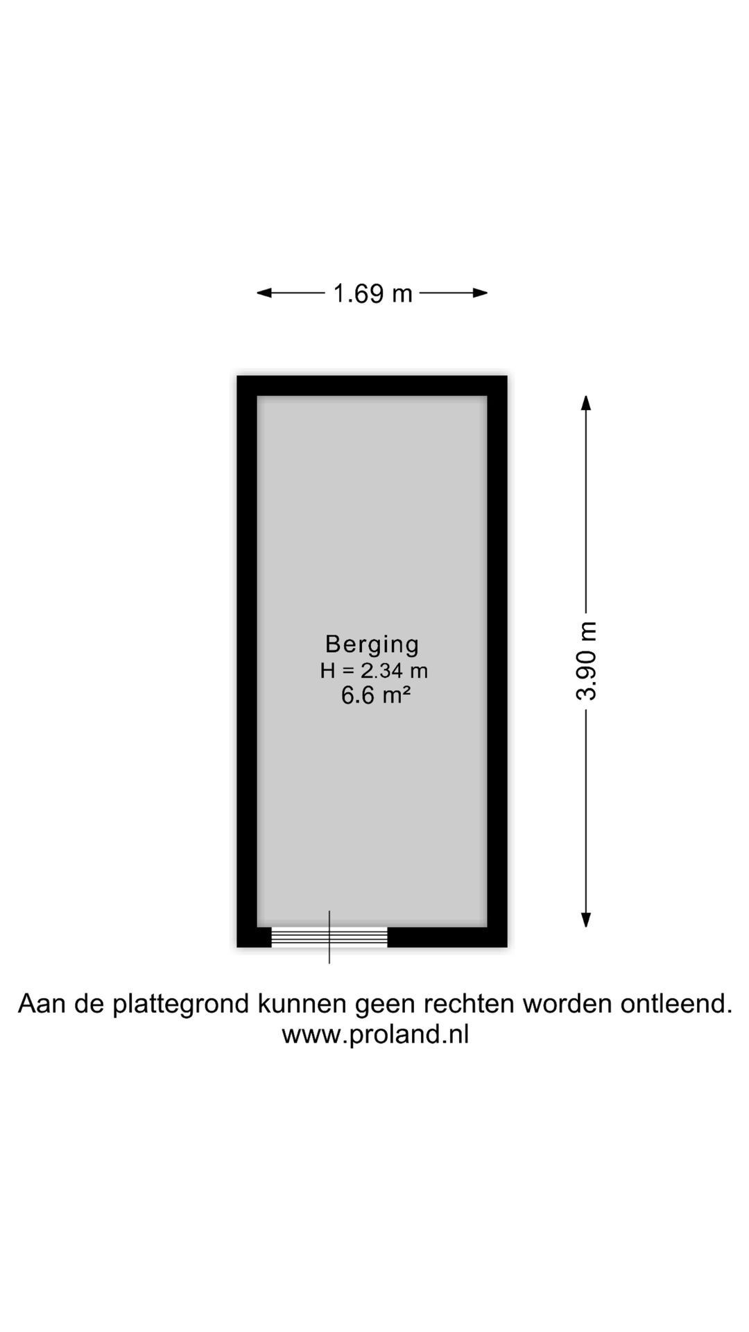 Foto 26 van Inspecteur Schreuderlaan 180
