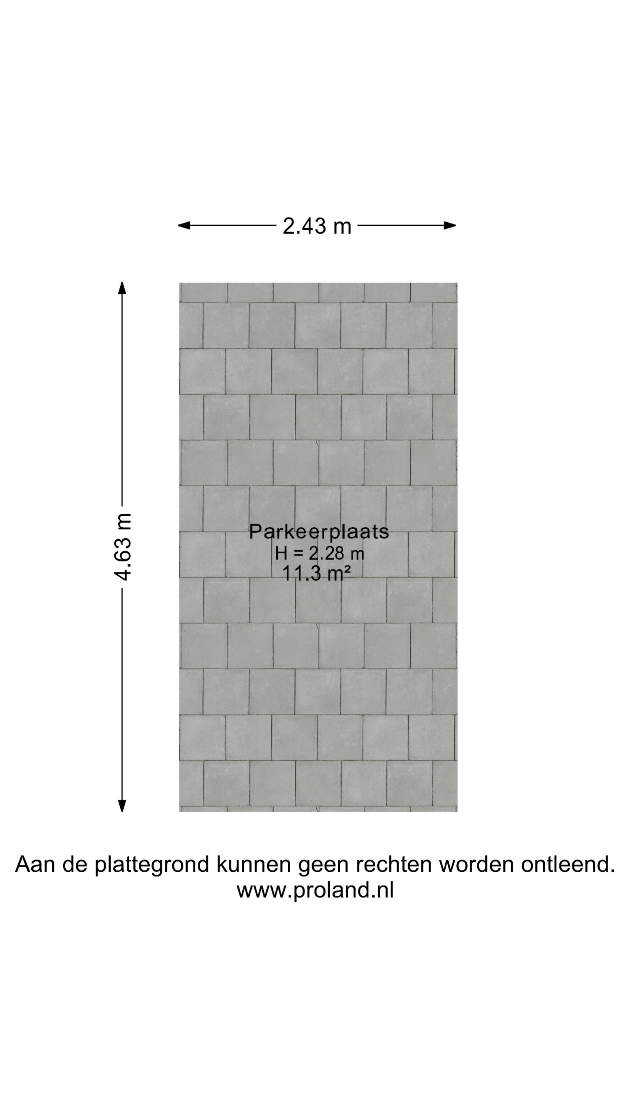 Foto 27 van Inspecteur Schreuderlaan 180