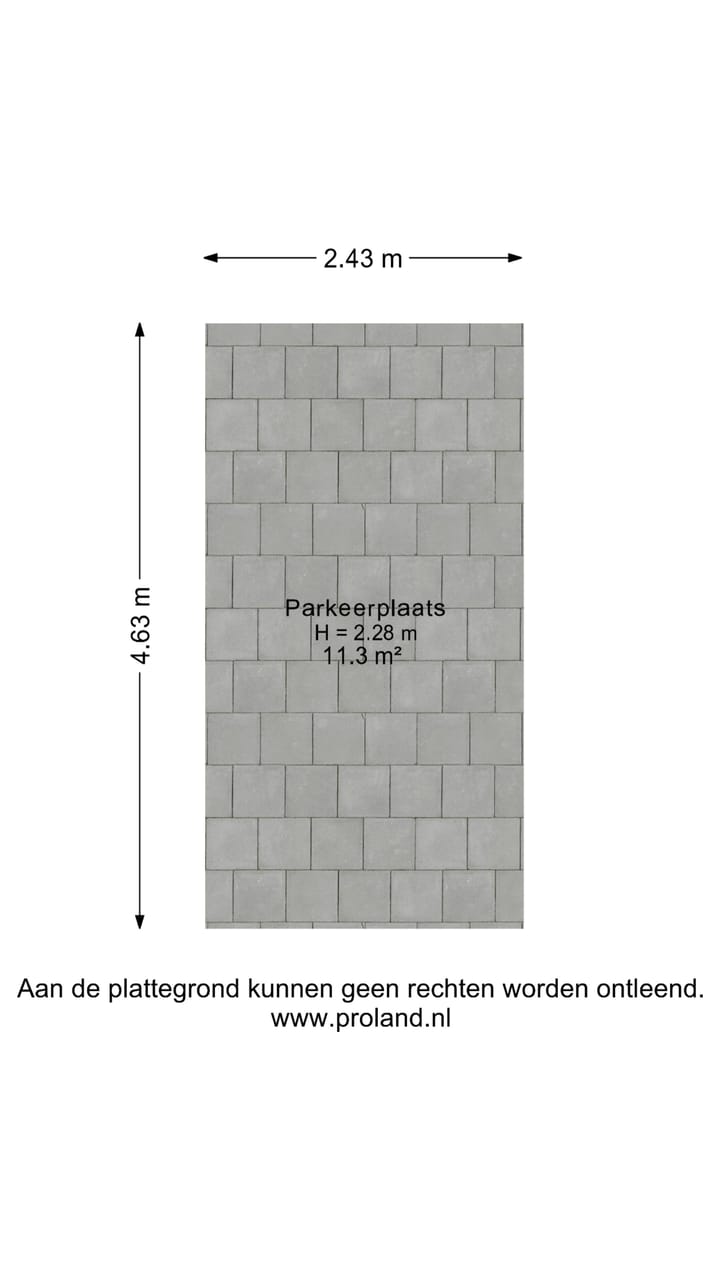 Foto 27 van Inspecteur Schreuderlaan 180
