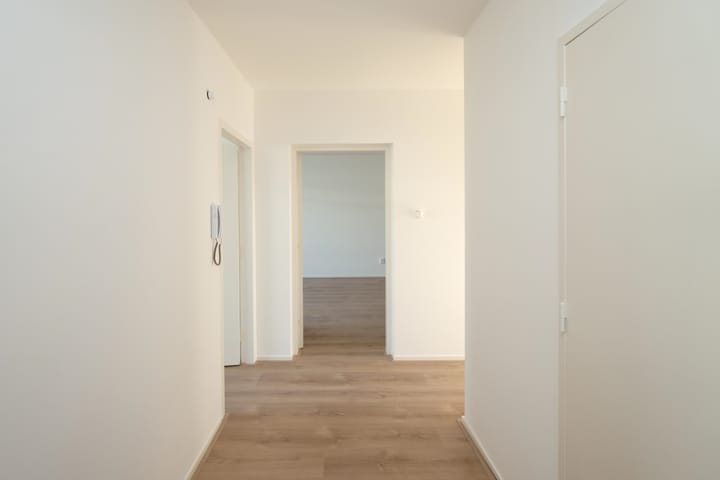 Foto 2 van Escamplaan 744