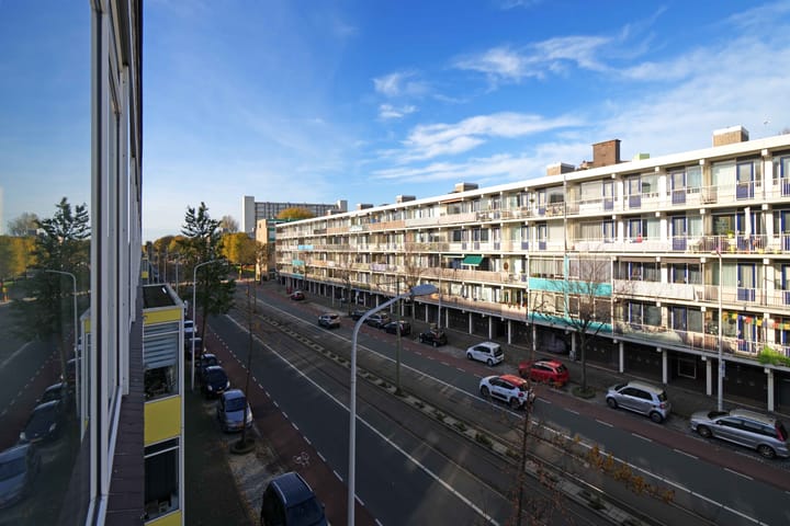 Foto 7 van Escamplaan 744