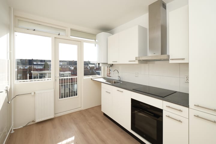 Foto 11 van Escamplaan 744