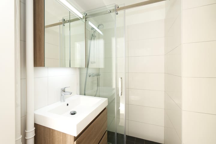 Foto 13 van Escamplaan 744