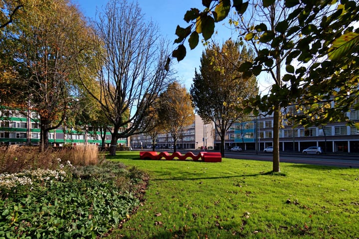 Foto 15 van Escamplaan 744