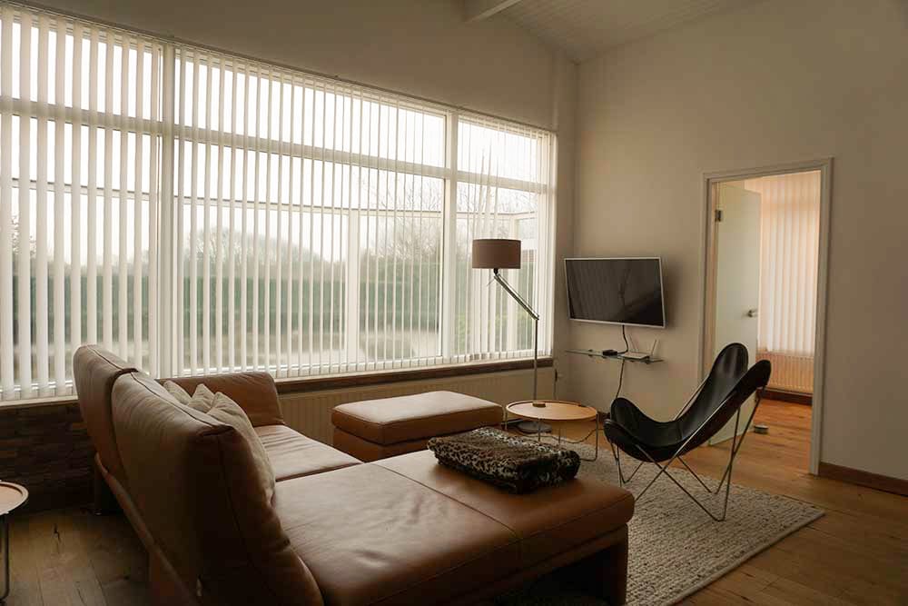 Photo 7 of Parnassia 34