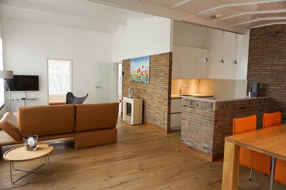 Photo 8 of Parnassia 34