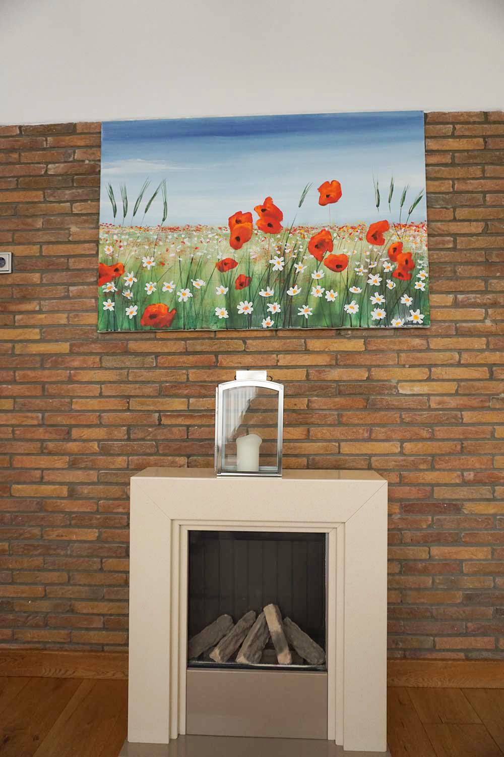 Photo 9 of Parnassia 34