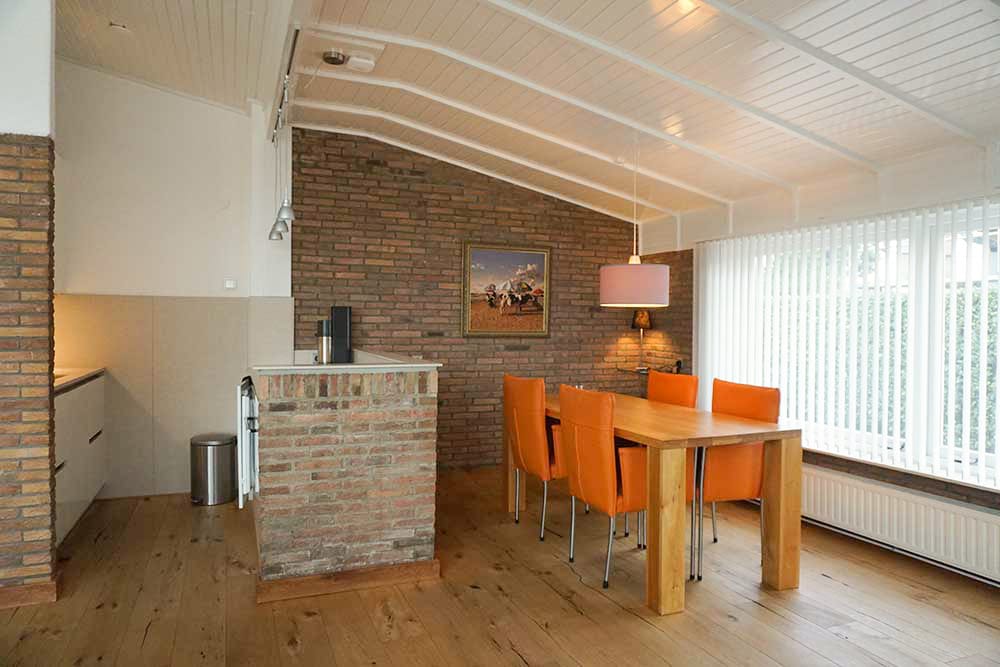 Photo 10 of Parnassia 34