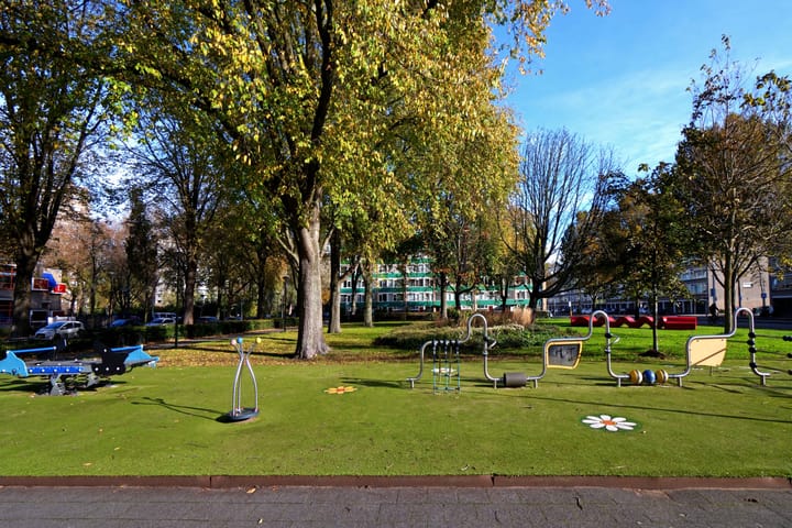 Foto 16 van Escamplaan 744