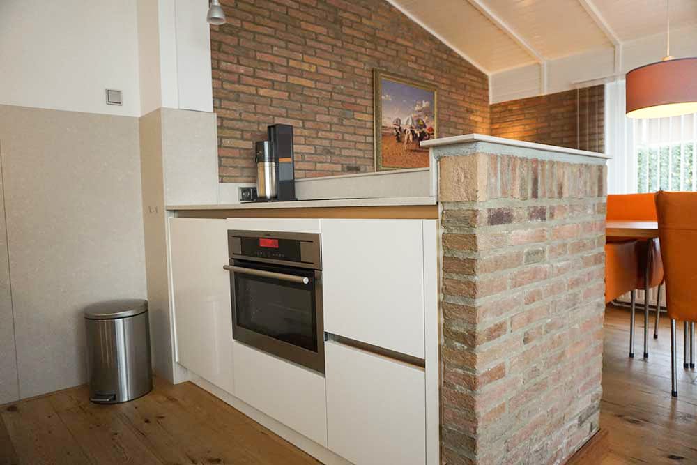 Photo 11 of Parnassia 34